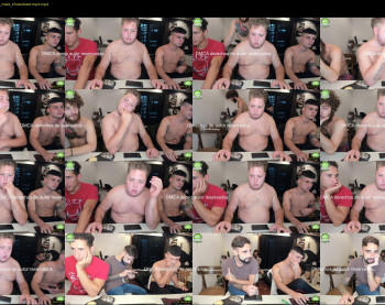 classied — 79 minute Chaturbate male cam show recording, 1080p, Mar 22, 2021