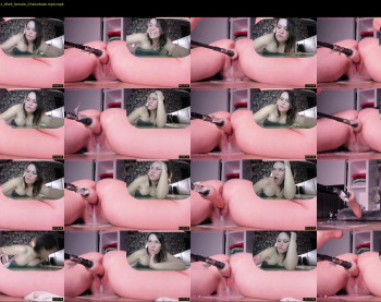 dayanna_sweet — 70 minute Chaturbate female cam show recording, 1080p, Mar 22, 2021