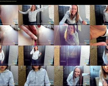 eatmypie69 — 73 minute Chaturbate female cam show recording, 1080p, Mar 22, 2021