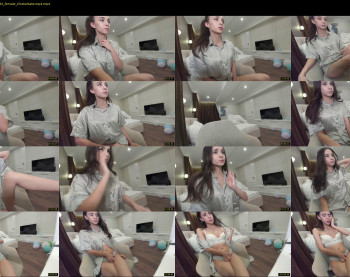 ehotlovea — 70 minute Chaturbate female cam show recording, 1080p, Mar 23, 2021