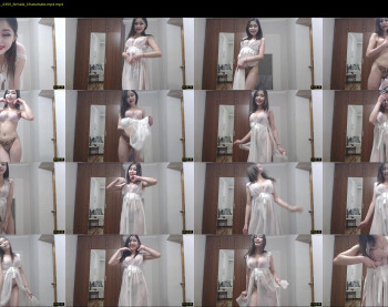 erotic_emma1 — 31 minute Chaturbate female cam show recording, 720p, Mar 22, 2021