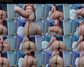 fay_miller2 — 70 minute Chaturbate female cam show recording, 1080p, Mar 22, 2021