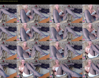 foxydiamond2020 — 11 minute Chaturbate female cam show recording, 1080p, Mar 22, 2021