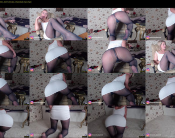 foxydiamond2020 — 69 minute Chaturbate female cam show recording, 1080p, Mar 23, 2021