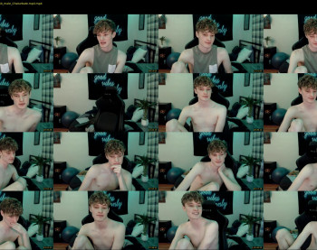 gucciboi4 — 70 minute Chaturbate male cam show recording, 1080p, Mar 22, 2021