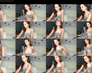 honeybae3 — 29 minute Chaturbate female cam show recording, 1080p, Mar 22, 2021