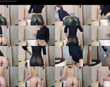 hotel77777 — 49 minute Chaturbate female cam show recording, 720p, Mar 22, 2021
