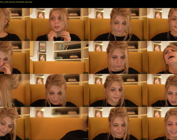 idontlikeguccibelts — 70 minute Chaturbate female cam show recording, 1080p, Mar 22, 2021
