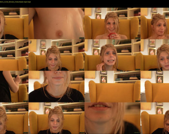 idontlikeguccibelts — 70 minute Chaturbate female cam show recording, 1080p, Mar 22, 2021