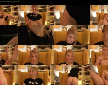 idontlikeguccibelts — 70 minute Chaturbate female cam show recording, 1080p, Mar 22, 2021