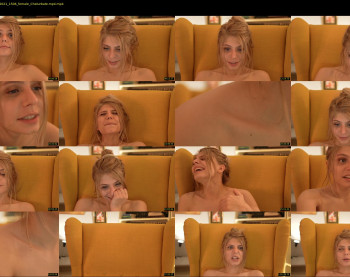 idontlikeguccibelts — 70 minute Chaturbate female cam show recording, 1080p, Mar 22, 2021