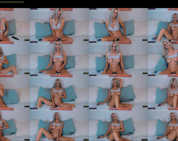 kb3301 — 70 minute Chaturbate couple cam show recording, 1080p, Mar 22, 2021
