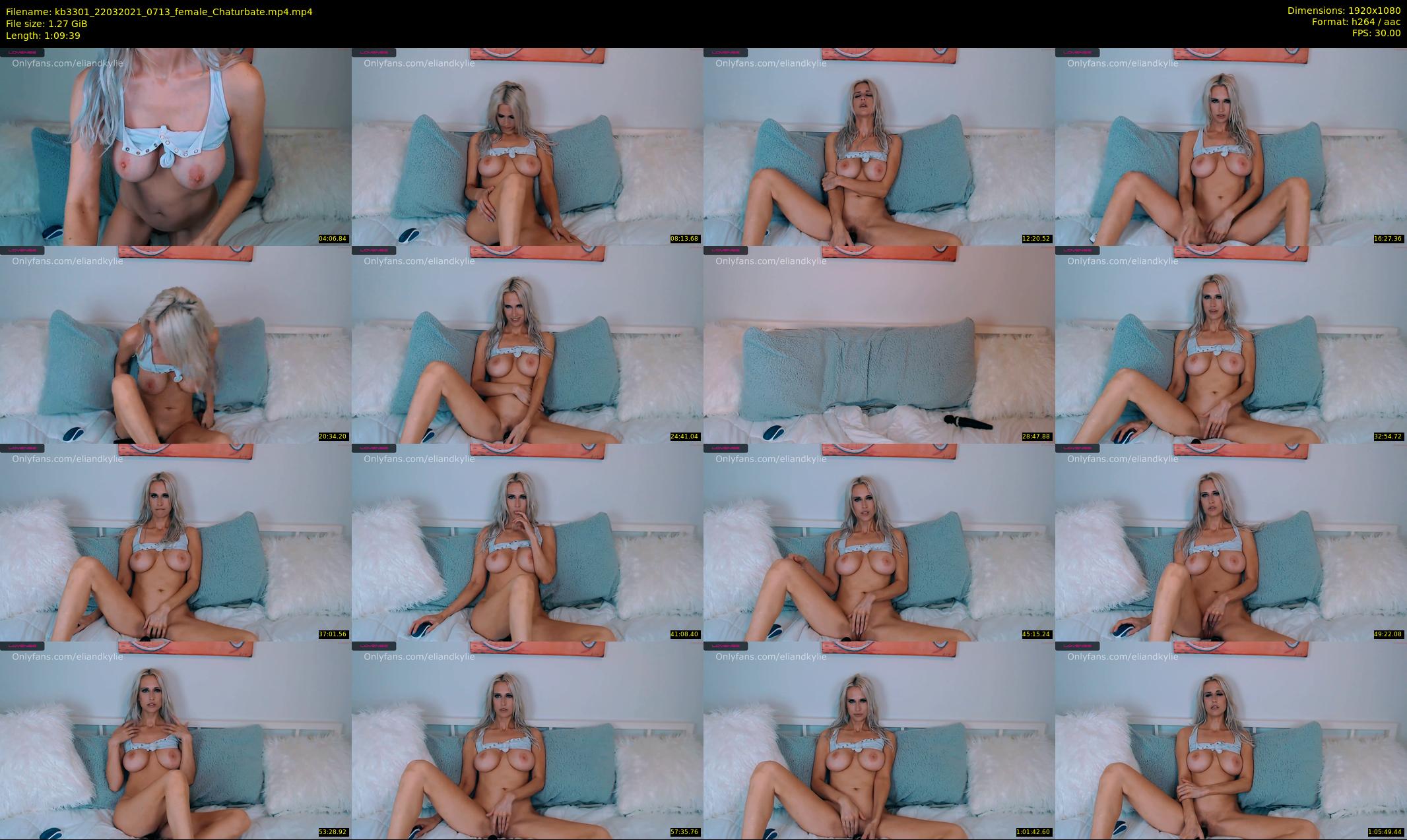 kb3301 — 70 minute Chaturbate couple cam show recording, 1080p, Mar 22, 2021