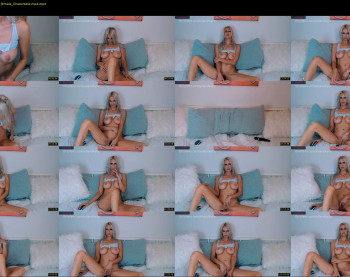 kb3301 — 70 minute Chaturbate couple cam show recording, 1080p, Mar 22, 2021
