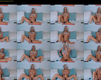 kb3301 — 39 minute Chaturbate couple cam show recording, 1080p, Mar 22, 2021