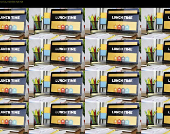 kiabigdick — 13 minute Chaturbate male cam show recording, 720p, Mar 22, 2021