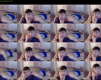 krishort — 19 minute Chaturbate male cam show recording, 1080p, Mar 22, 2021