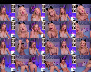 larragane — 11 minute Chaturbate couple cam show recording, 1080p, Mar 22, 2021