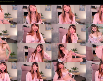 laura_lee — 70 minute Chaturbate female cam show recording, 1080p, Mar 23, 2021
