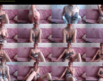 lelapopins — 70 minute Chaturbate female cam show recording, 720p, Mar 22, 2021