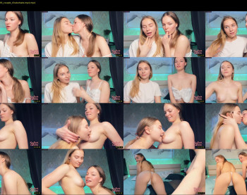 martajolie — 6 minute Chaturbate female cam show recording, 1080p, Mar 22, 2021