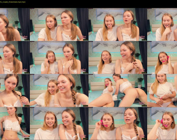martajolie — 14 minute Chaturbate female cam show recording, 1080p, Mar 22, 2021