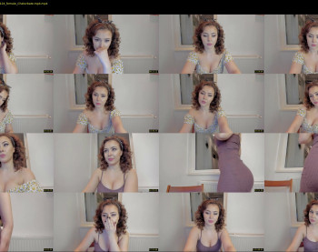 mary_rosse — 70 minute Chaturbate couple cam show recording, 1080p, Mar 23, 2021