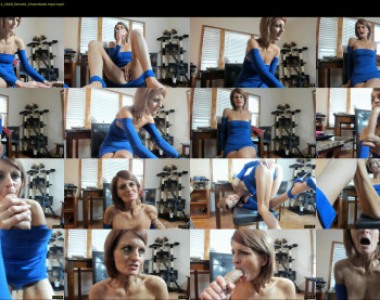 mrswadsworthy — 19 minute Chaturbate female cam show recording, 1080p, Mar 22, 2021
