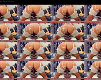 na_ta777 — 11 minute Chaturbate female cam show recording, 720p, Mar 22, 2021