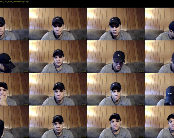 new_york_guy518 — 7 minute Chaturbate male cam show recording, 1080p, Mar 22, 2021