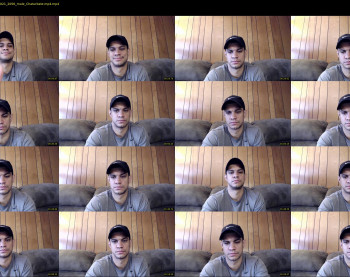 new_york_guy518 — 3 minute Chaturbate male cam show recording, 1080p, Mar 22, 2021
