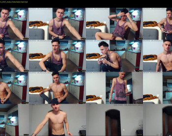 orlando__bloom — 70 minute Chaturbate male cam show recording, 1080p, Mar 22, 2021