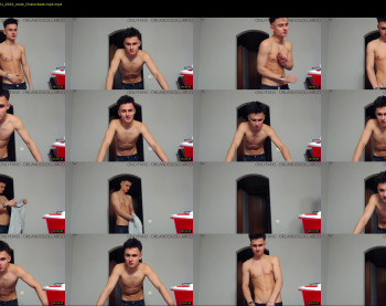 orlando__bloom — 4 minute Chaturbate male cam show recording, 1080p, Mar 22, 2021