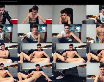 orlando__bloom — 70 minute Chaturbate male cam show recording, 1080p, Mar 22, 2021