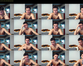 orlando__bloom — 3 minute Chaturbate male cam show recording, 1080p, Mar 22, 2021
