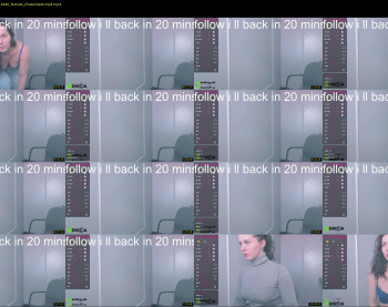 p1ece_of_me — 70 minute Chaturbate female cam show recording, 1080p, Mar 22, 2021