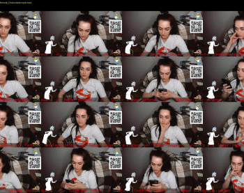ps4pro — 99 minute Chaturbate female cam show recording, 720p, Mar 23, 2021
