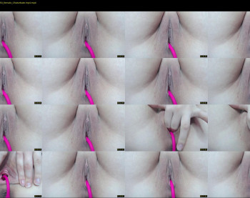 sashabulls — 10 minute Chaturbate couple cam show recording, 1080p, Mar 22, 2021