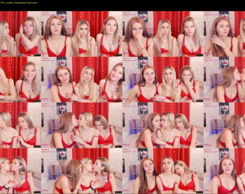 sinacampby — 3 minute Chaturbate couple cam show recording, 1080p, Mar 22, 2021