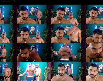 straigthguysfun — 6 minute Chaturbate male cam show recording, 1080p, Mar 23, 2021