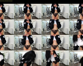 sugar_dolly — 3 minute Chaturbate female cam show recording, 1080p, Mar 23, 2021