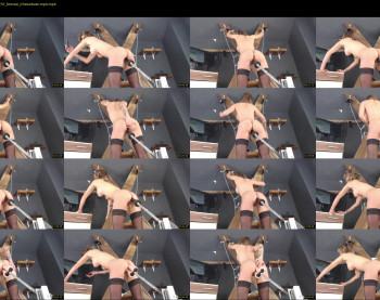 tanyaxlove — 52 minute Chaturbate female cam show recording, 720p, Mar 22, 2021