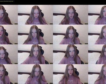 tixxxy — 70 minute Chaturbate female cam show recording, 1080p, Mar 22, 2021