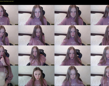 tixxxy — 70 minute Chaturbate female cam show recording, 1080p, Mar 22, 2021