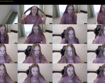 tixxxy — 70 minute Chaturbate female cam show recording, 1080p, Mar 22, 2021