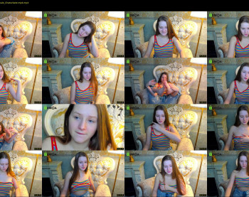 toxl — 42 minute Chaturbate female cam show recording, 1080p, Mar 22, 2021