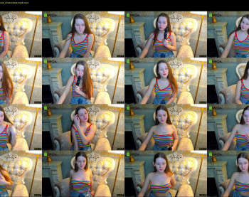 toxl — 13 minute Chaturbate female cam show recording, 1080p, Mar 22, 2021