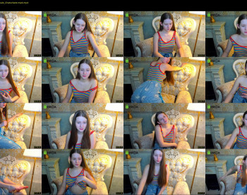toxl — 63 minute Chaturbate female cam show recording, 1080p, Mar 22, 2021