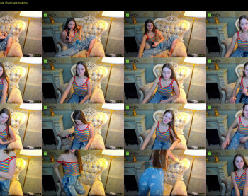 toxl — 11 minute Chaturbate female cam show recording, 1080p, Mar 22, 2021