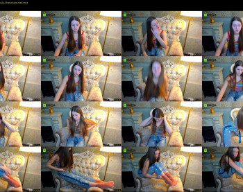 toxl — 3 minute Chaturbate female cam show recording, 1080p, Mar 22, 2021